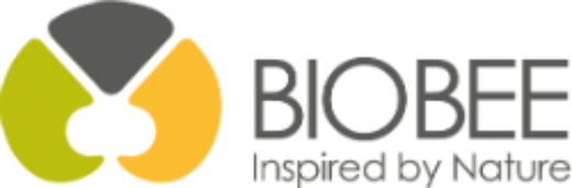 BioBee