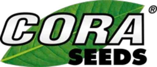 Cora Seeds