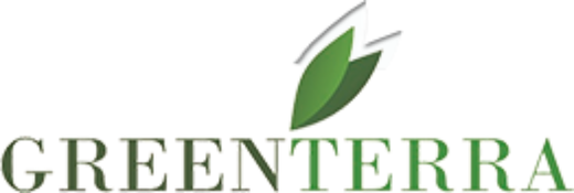 GREENTERRA