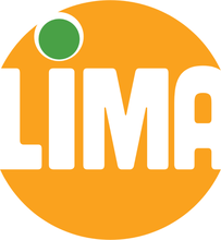Lima Europe — GroGreen