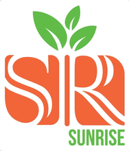 Sunrise Seeds