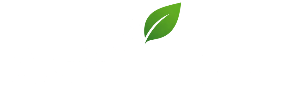 AGROLINE