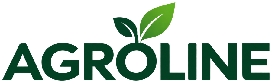 AGROLINE